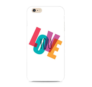 Illustration for article titled iPhone
6 cases and Covers